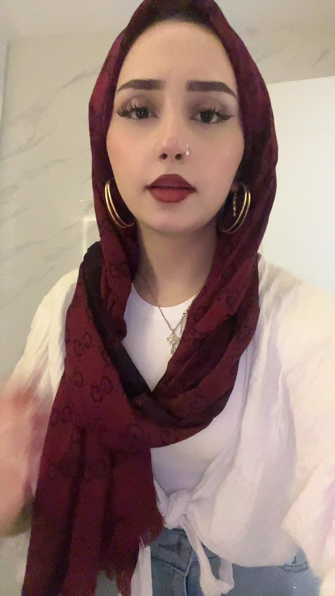 @Tuğ&ccedil;e Ecrin