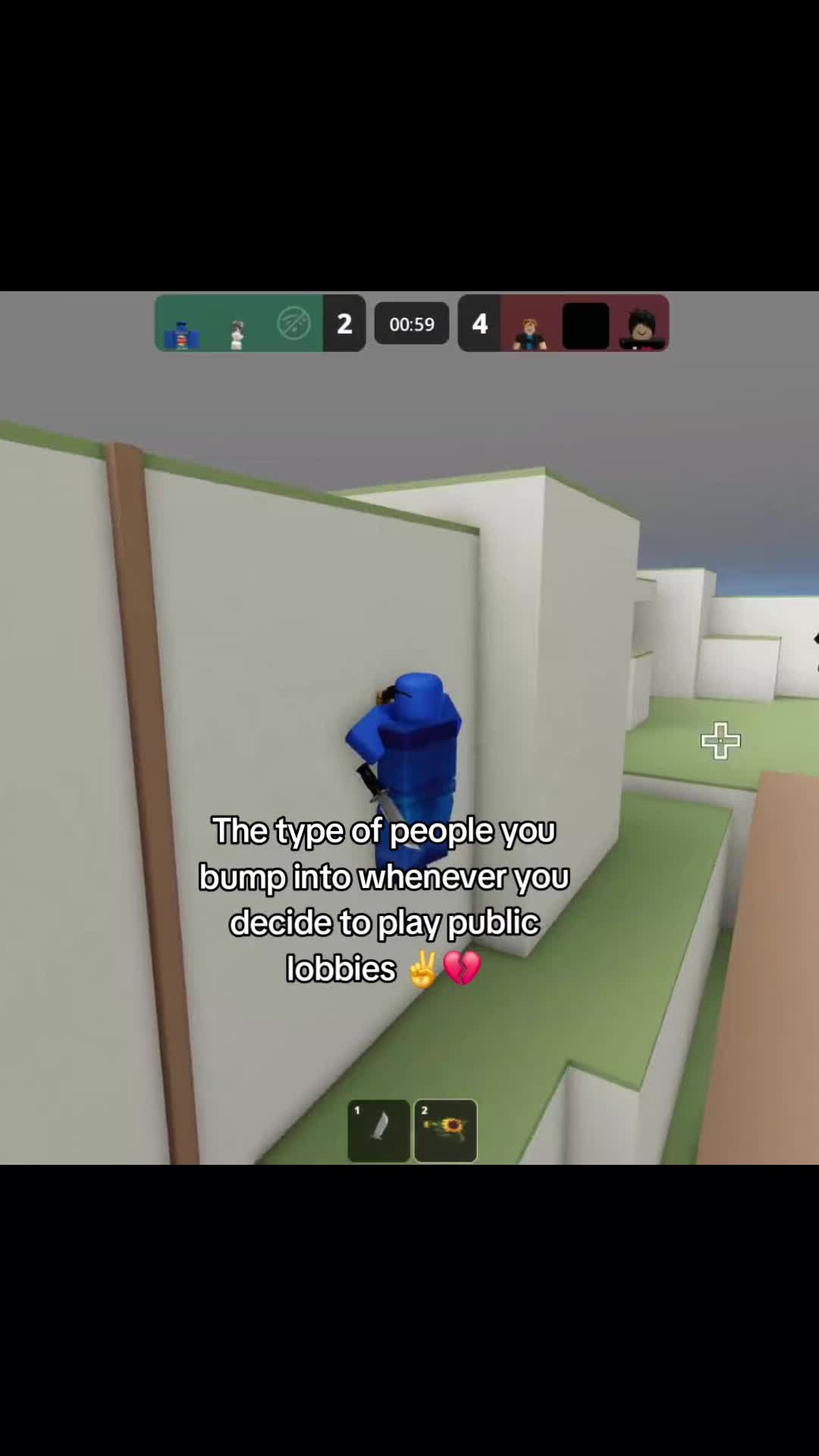 @Nemo๐