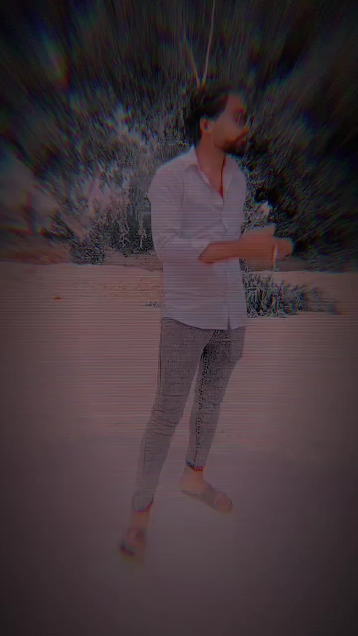 @RAMBRANDAS😈😈