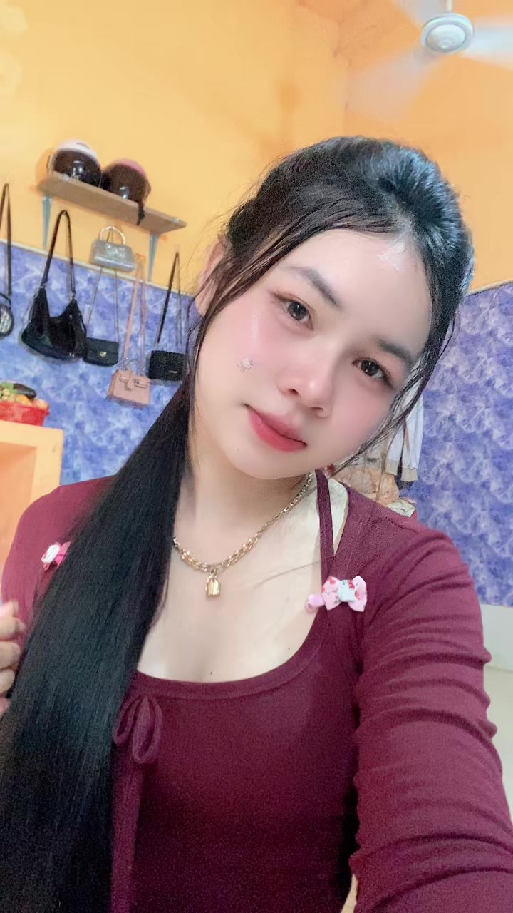 @ลÝ-แแธ ๐