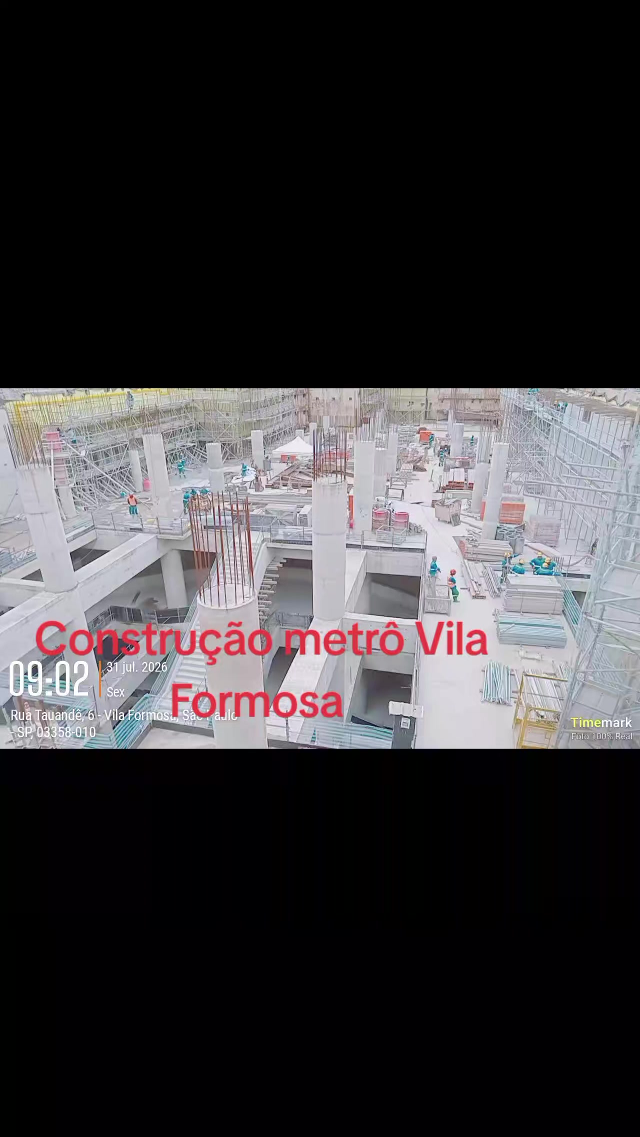 @emersonvicente49