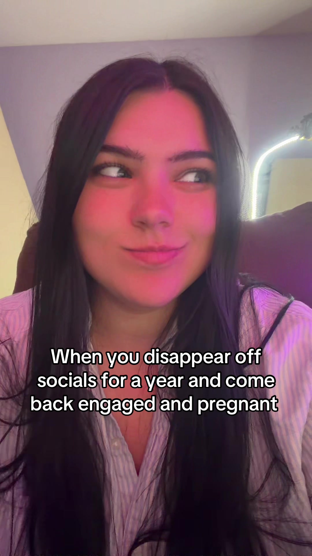 @LEX