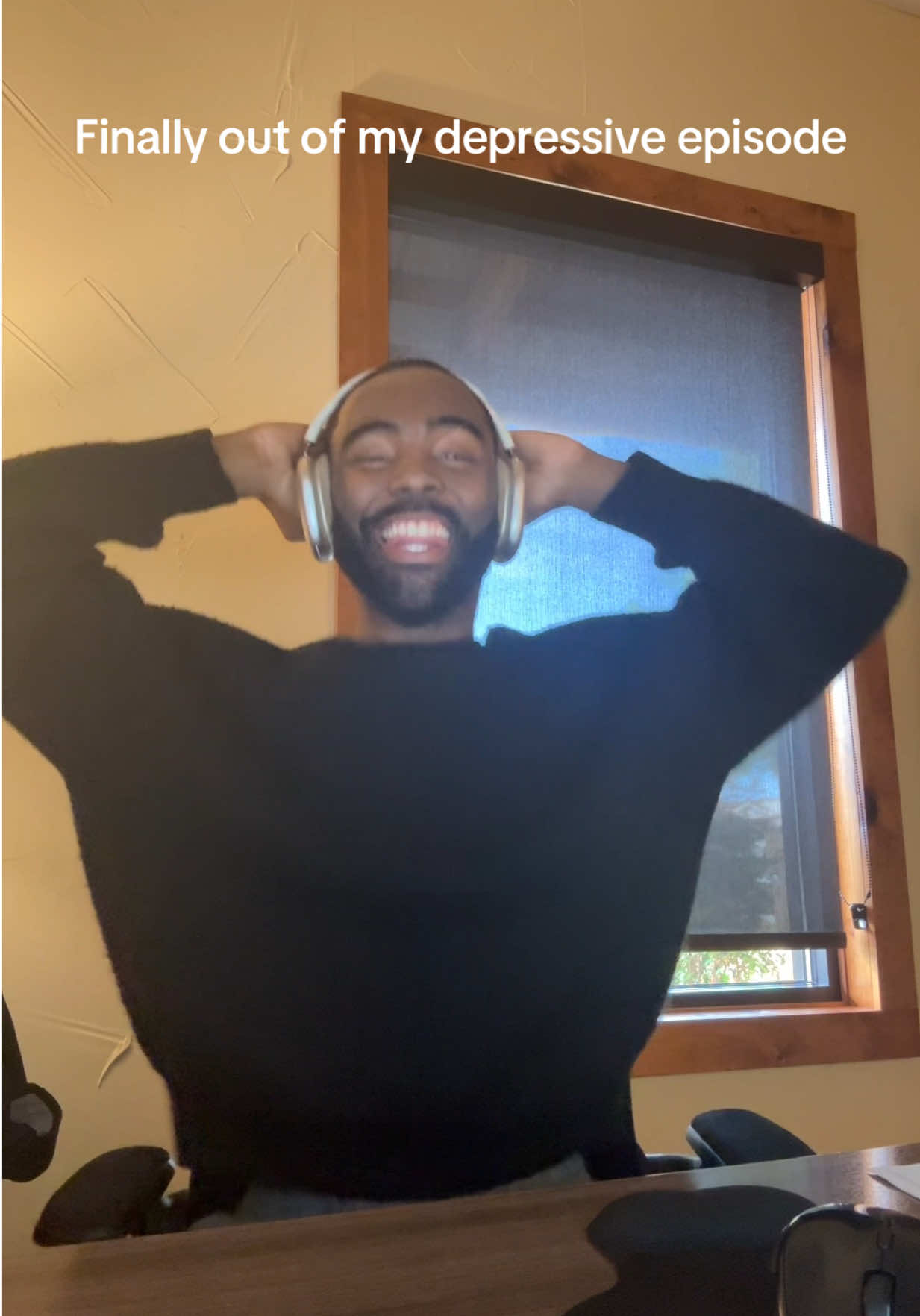 @cam