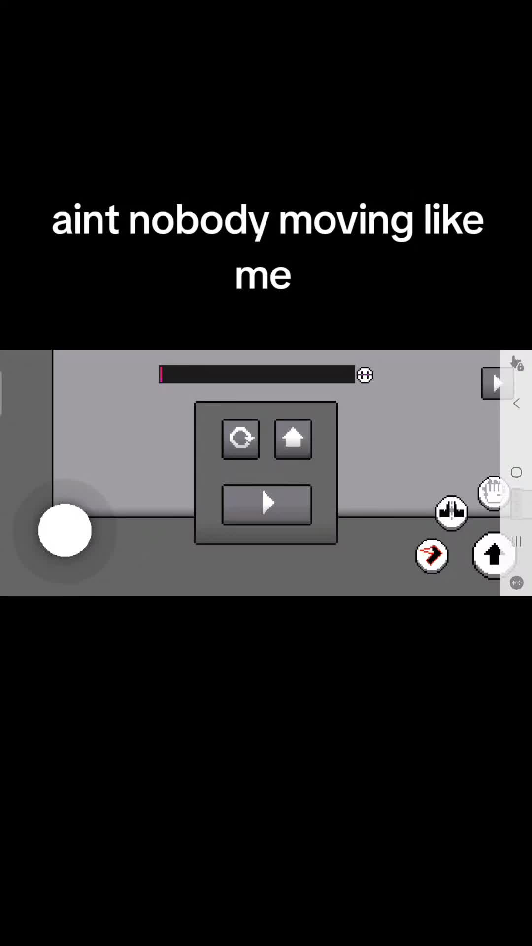 @orangefruit109