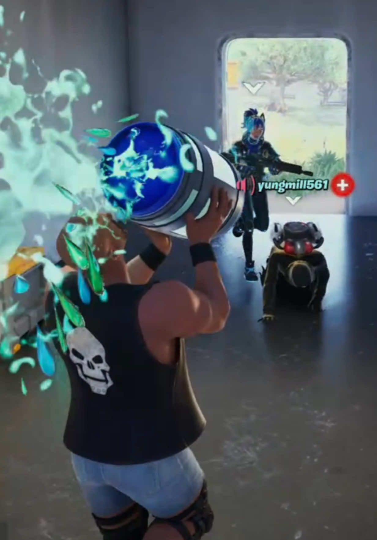 @zonesgamingclipx