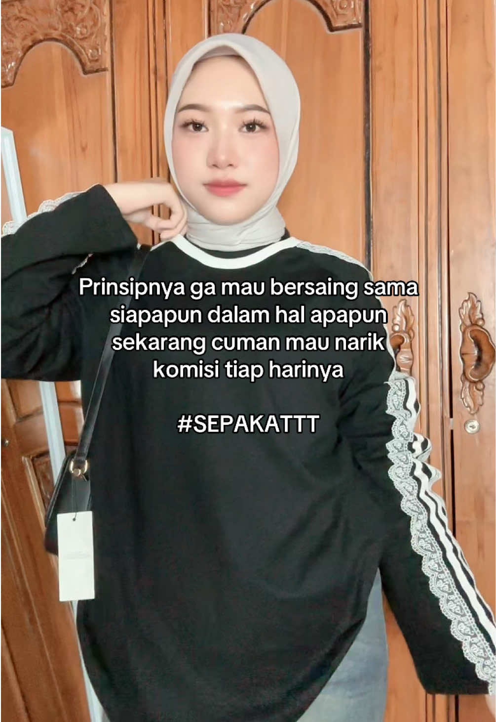 @Destivajulianti