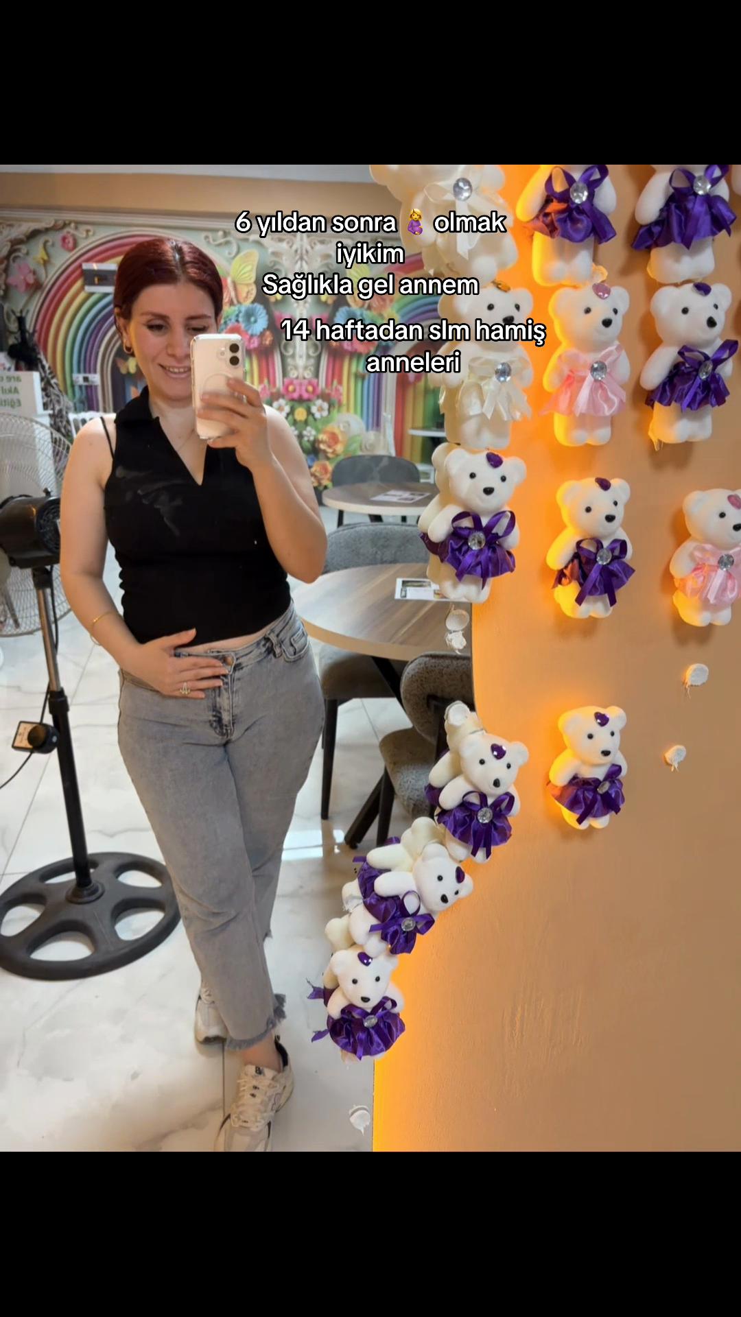 @Suzi