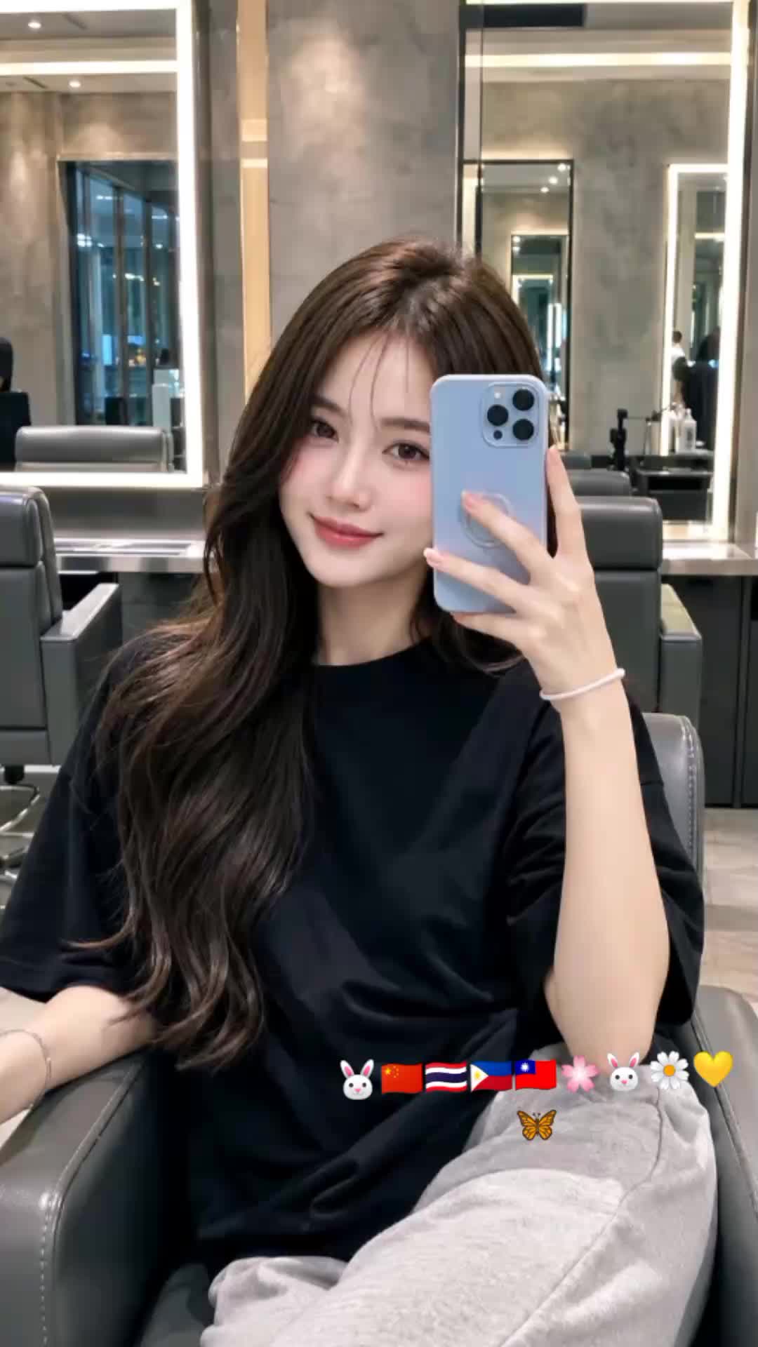 @Yoojane🐰🇨🇳🇹🇭