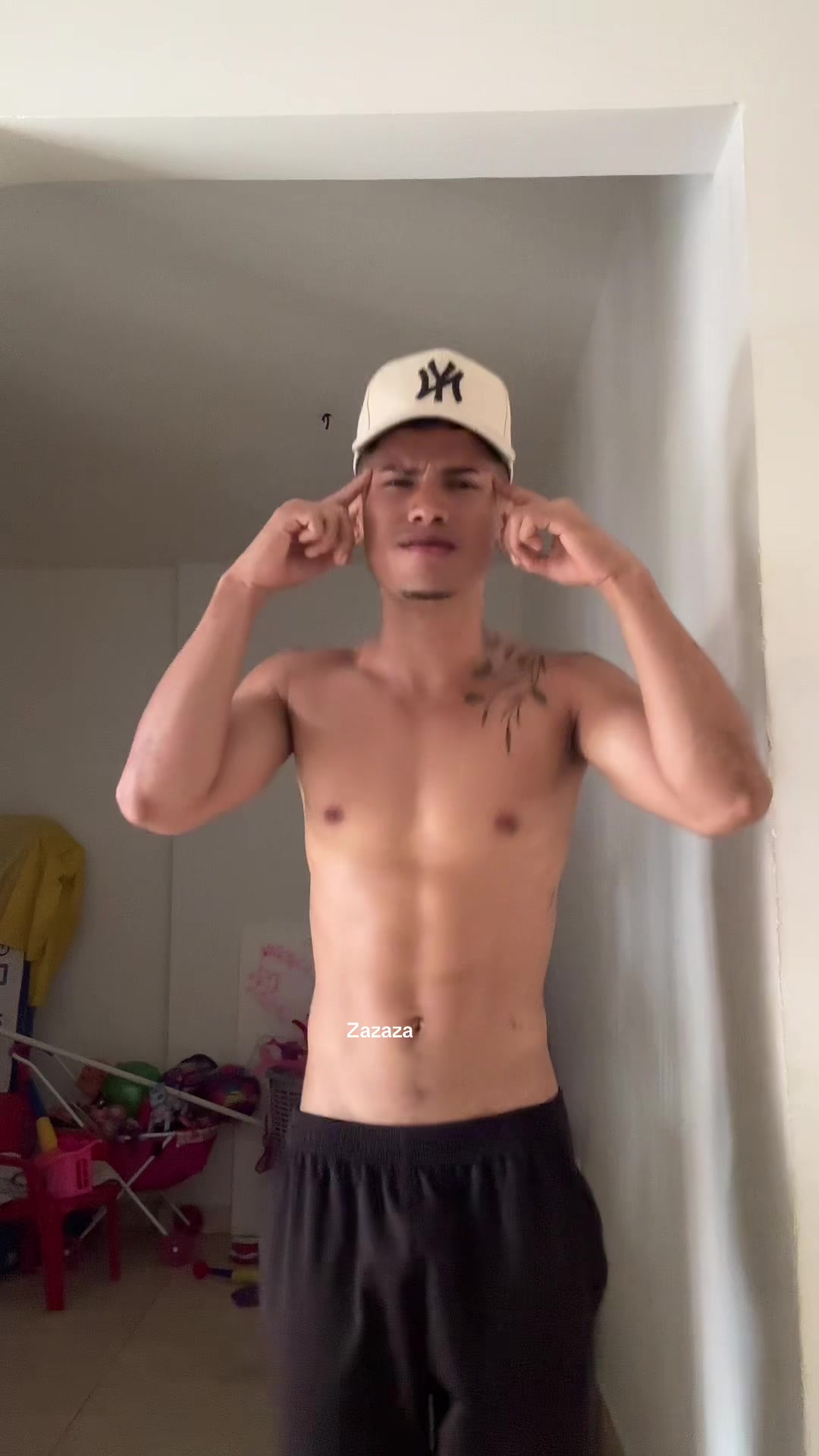 @Julio Acuña🦦