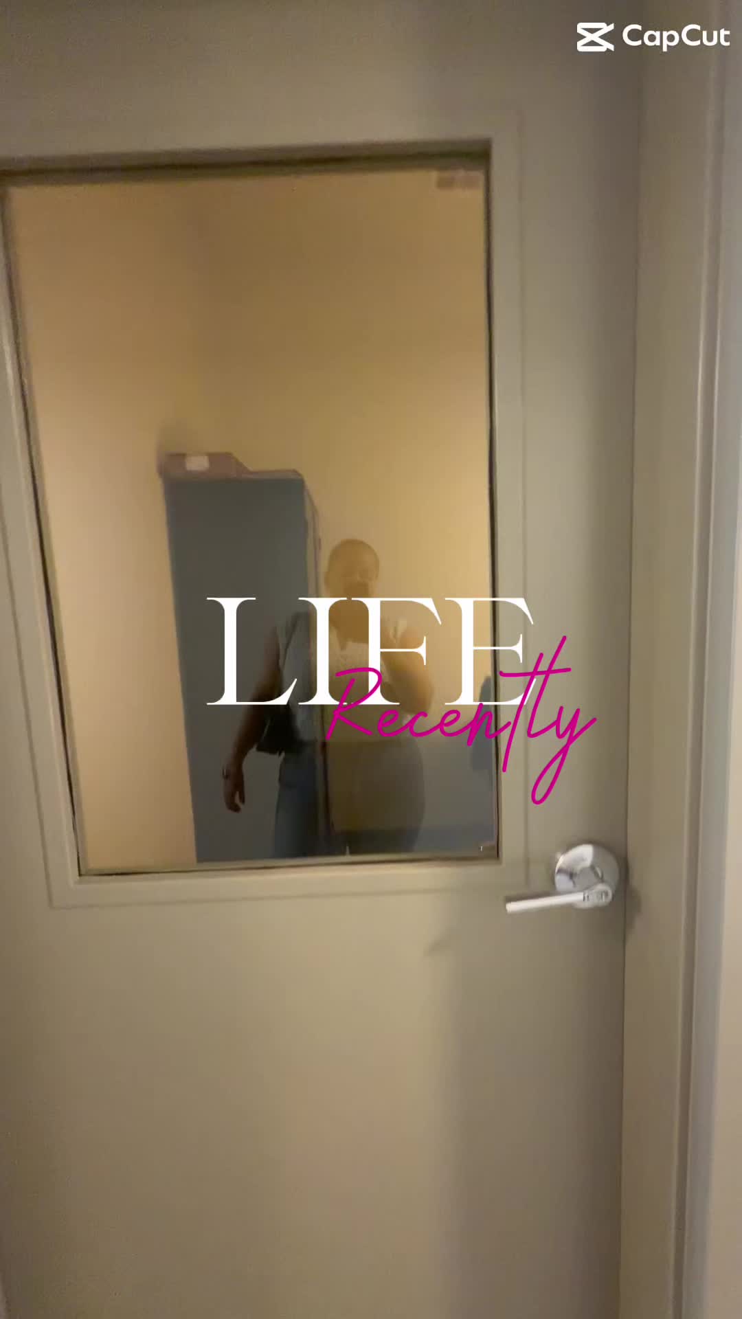 @ASIA&rsquo;LYNN