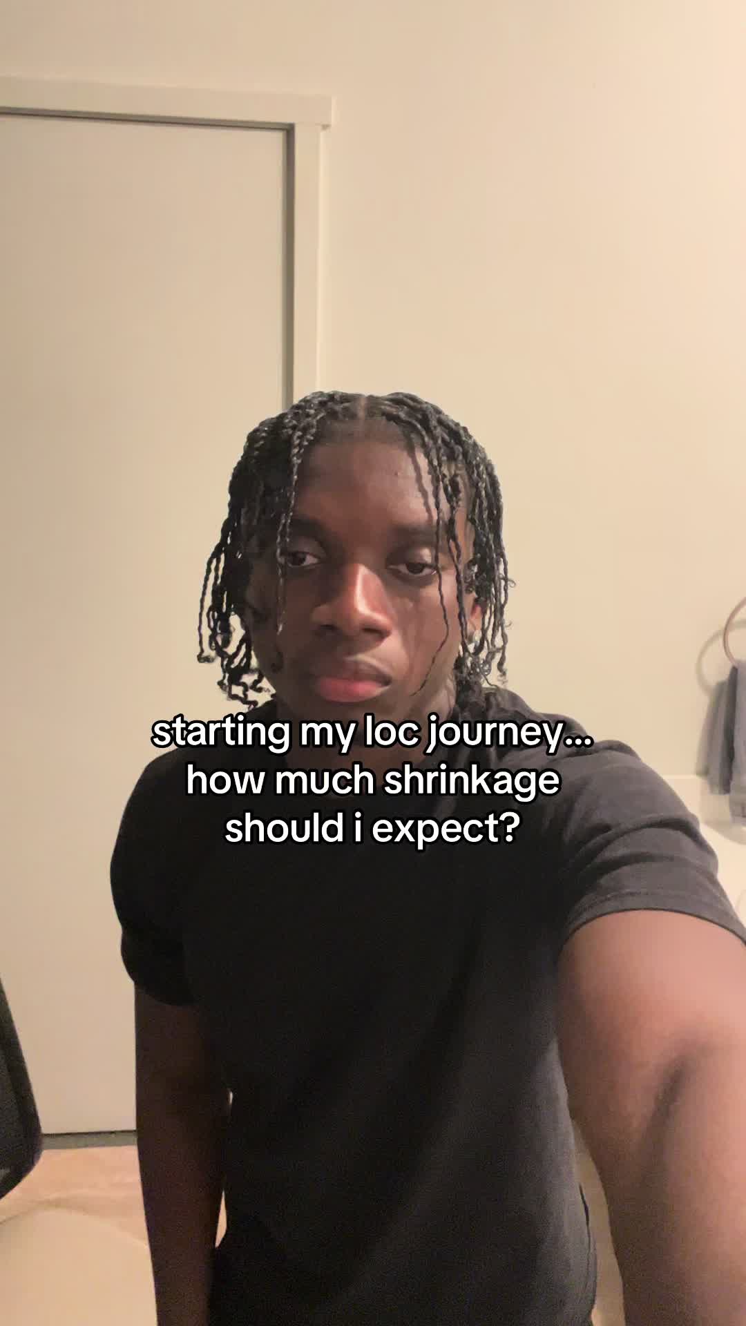 @shaun
