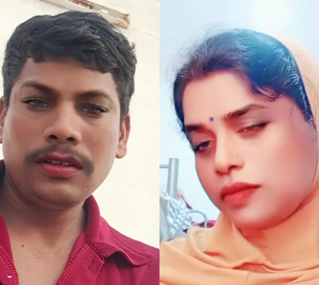 @Rajeshwar