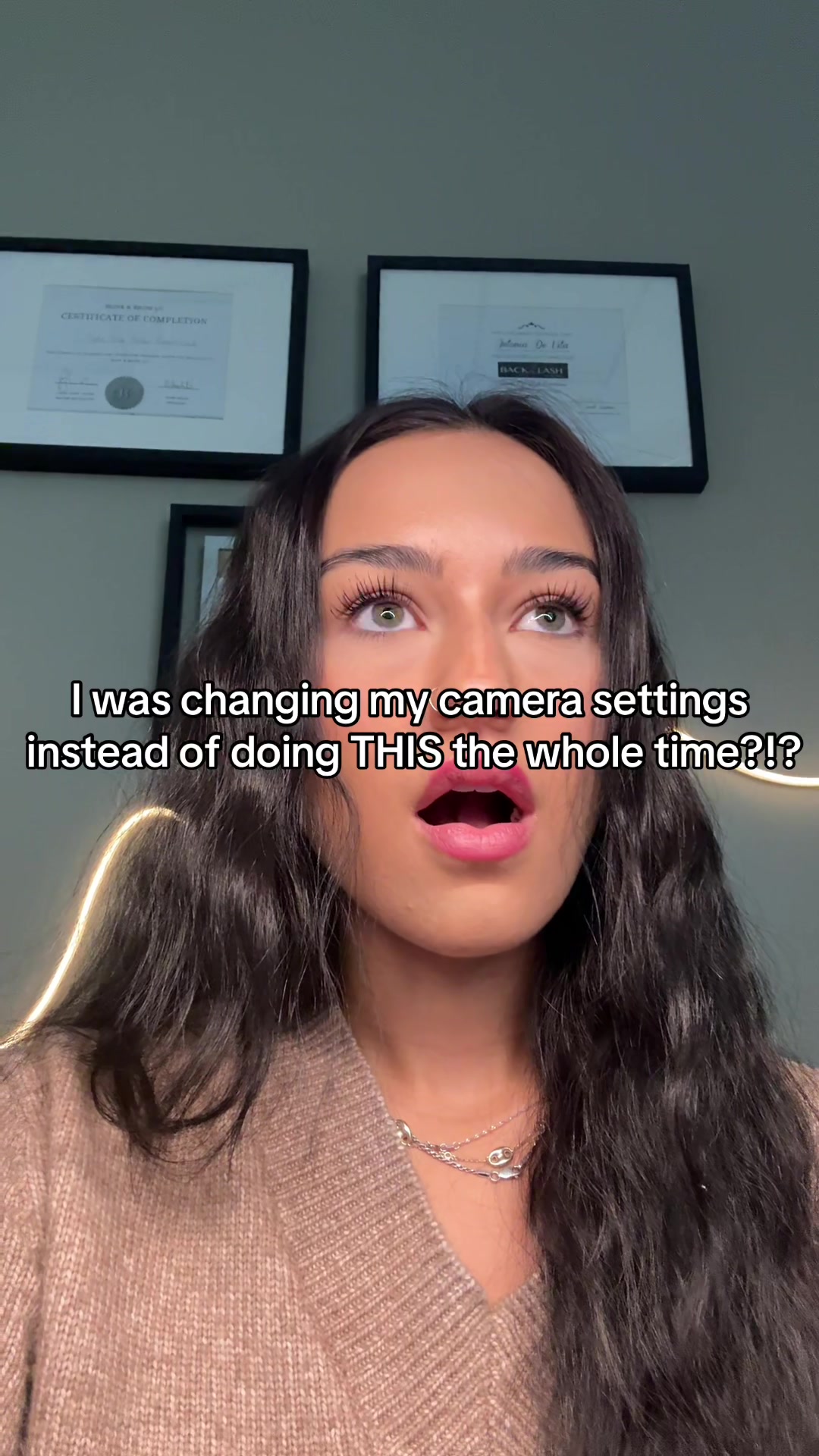 @glambyblue