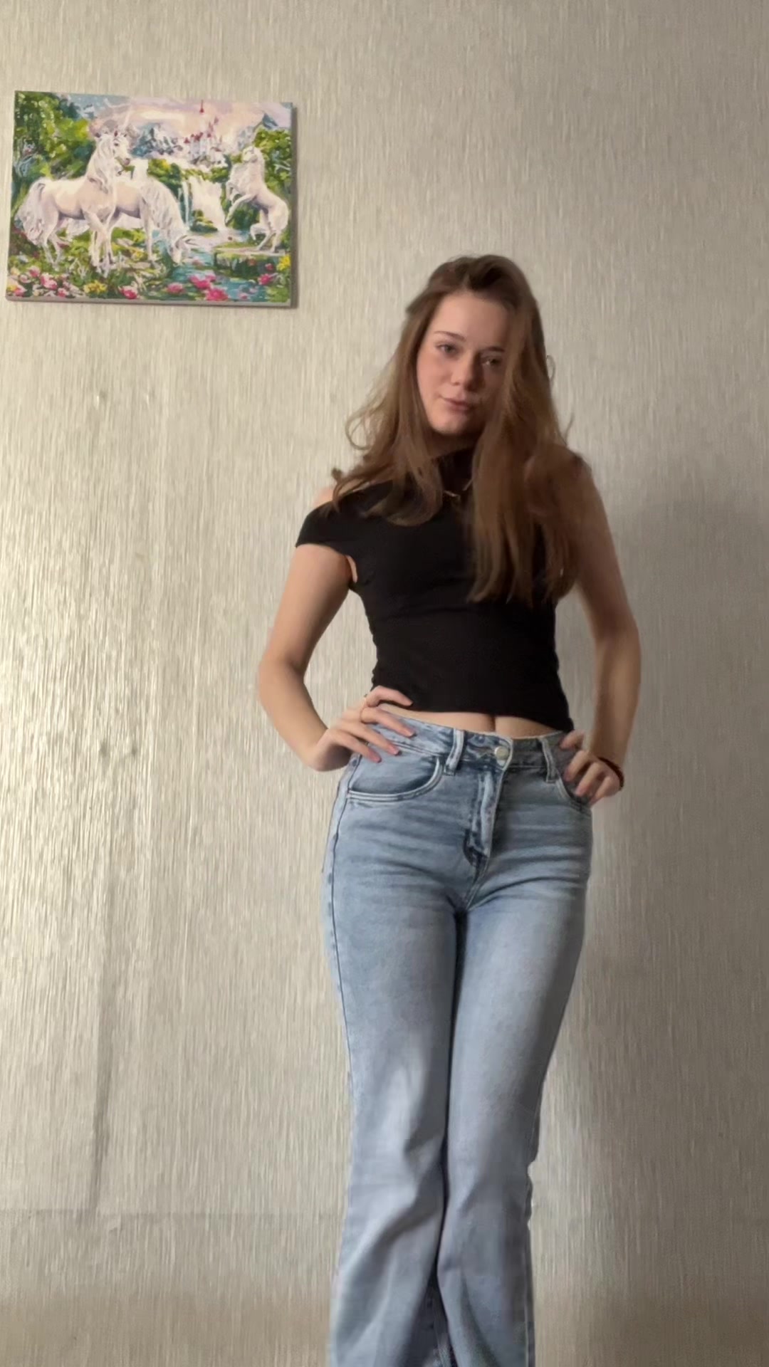 @#MARELORT
