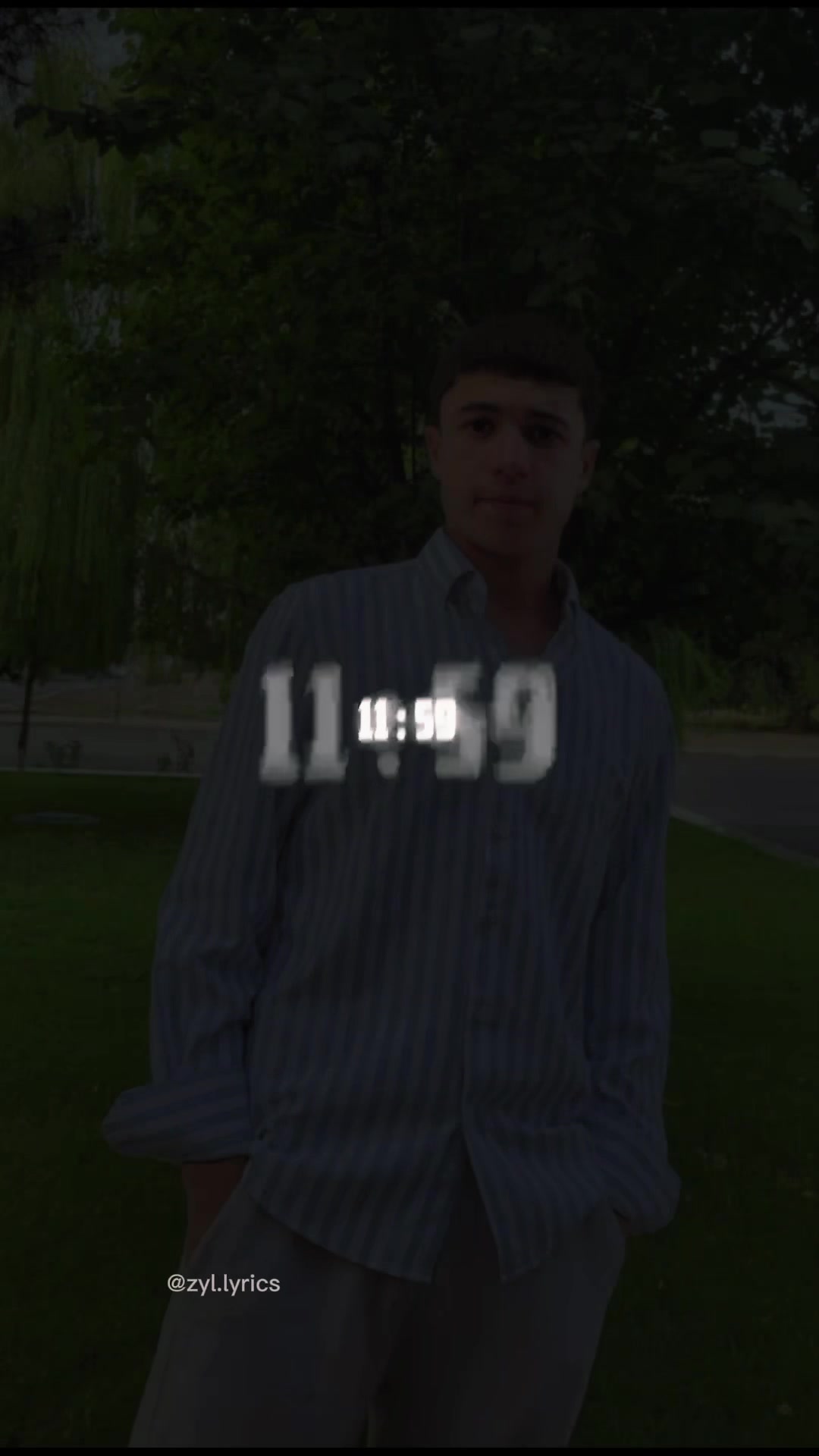 @𝐀𝐛𝐝𝐲_𝟕