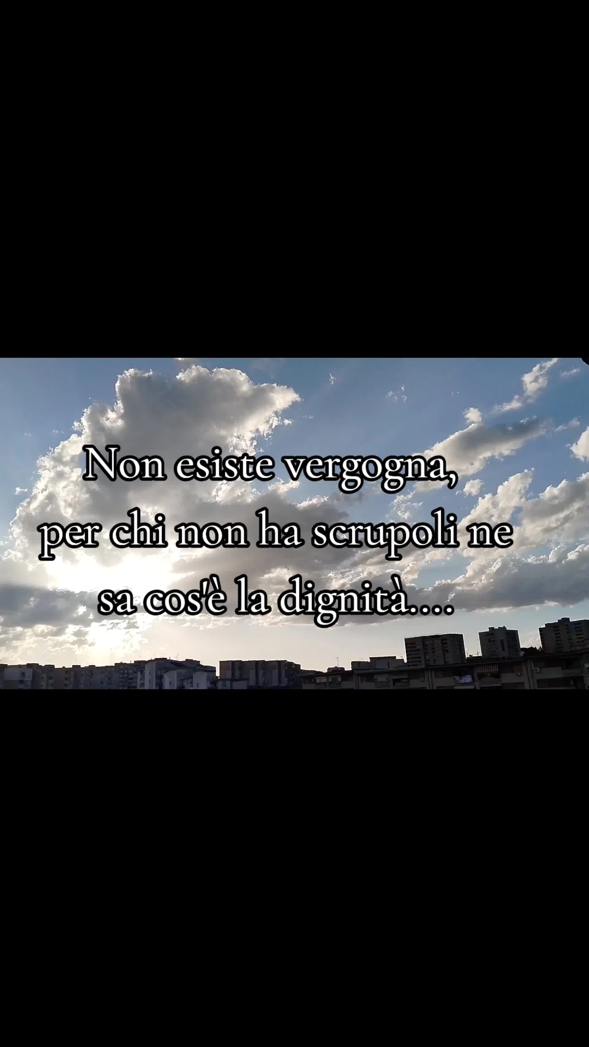 @Irene