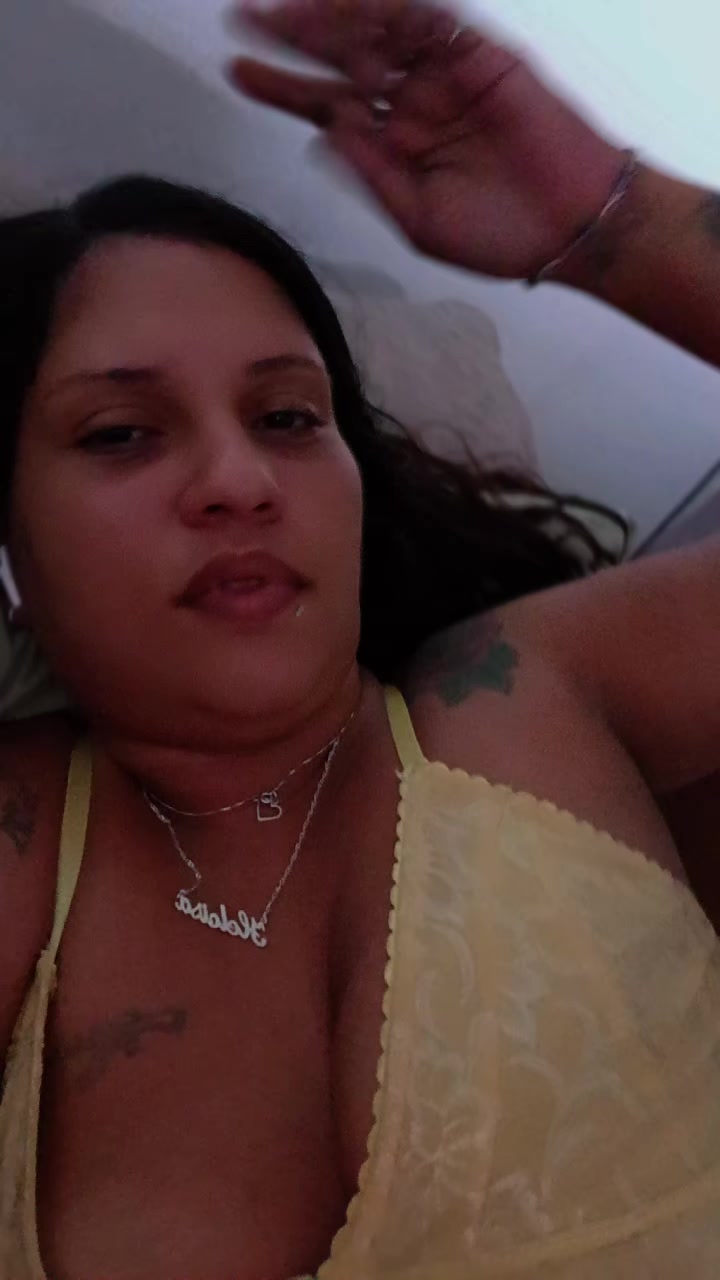 @Maah nascimento
