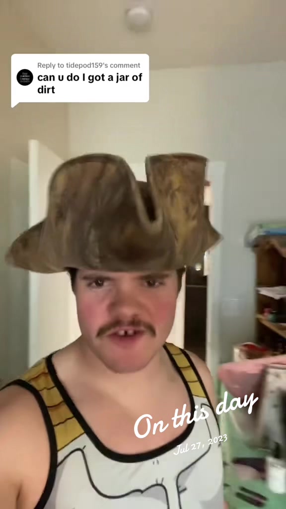 @thatweirdchristiantiktok