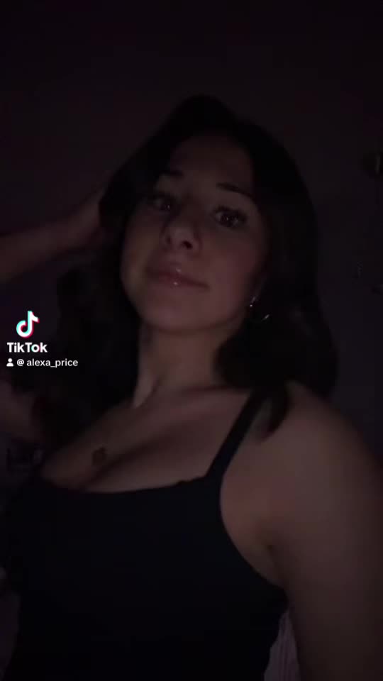@alexa_spams24