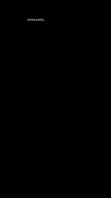 @ਰਾਸ਼ਟਰਪਤੀ 🥷🏻