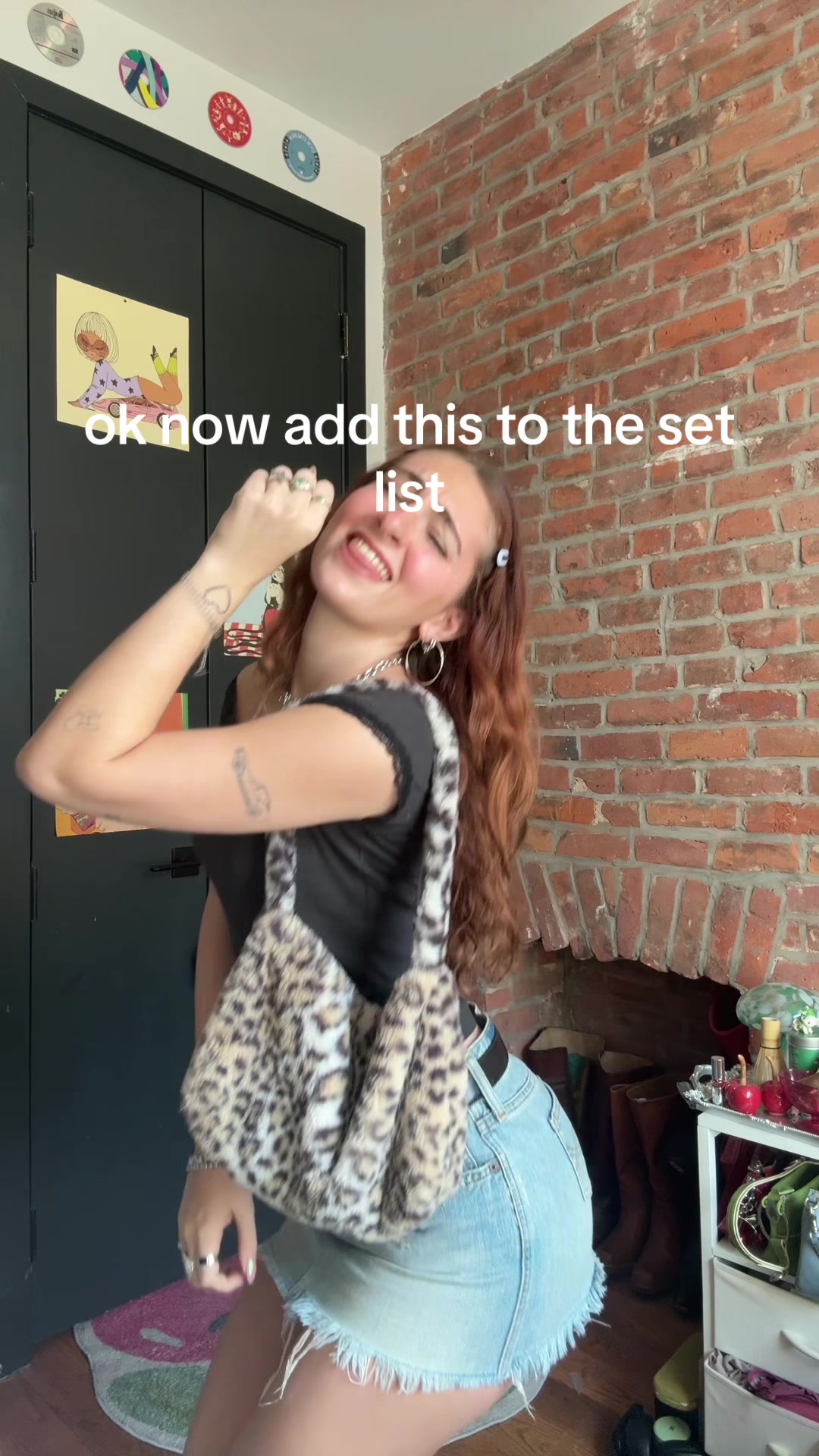 @julia