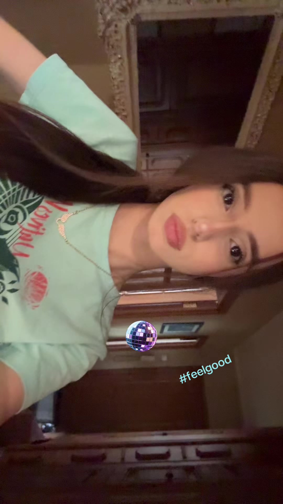 @несвик