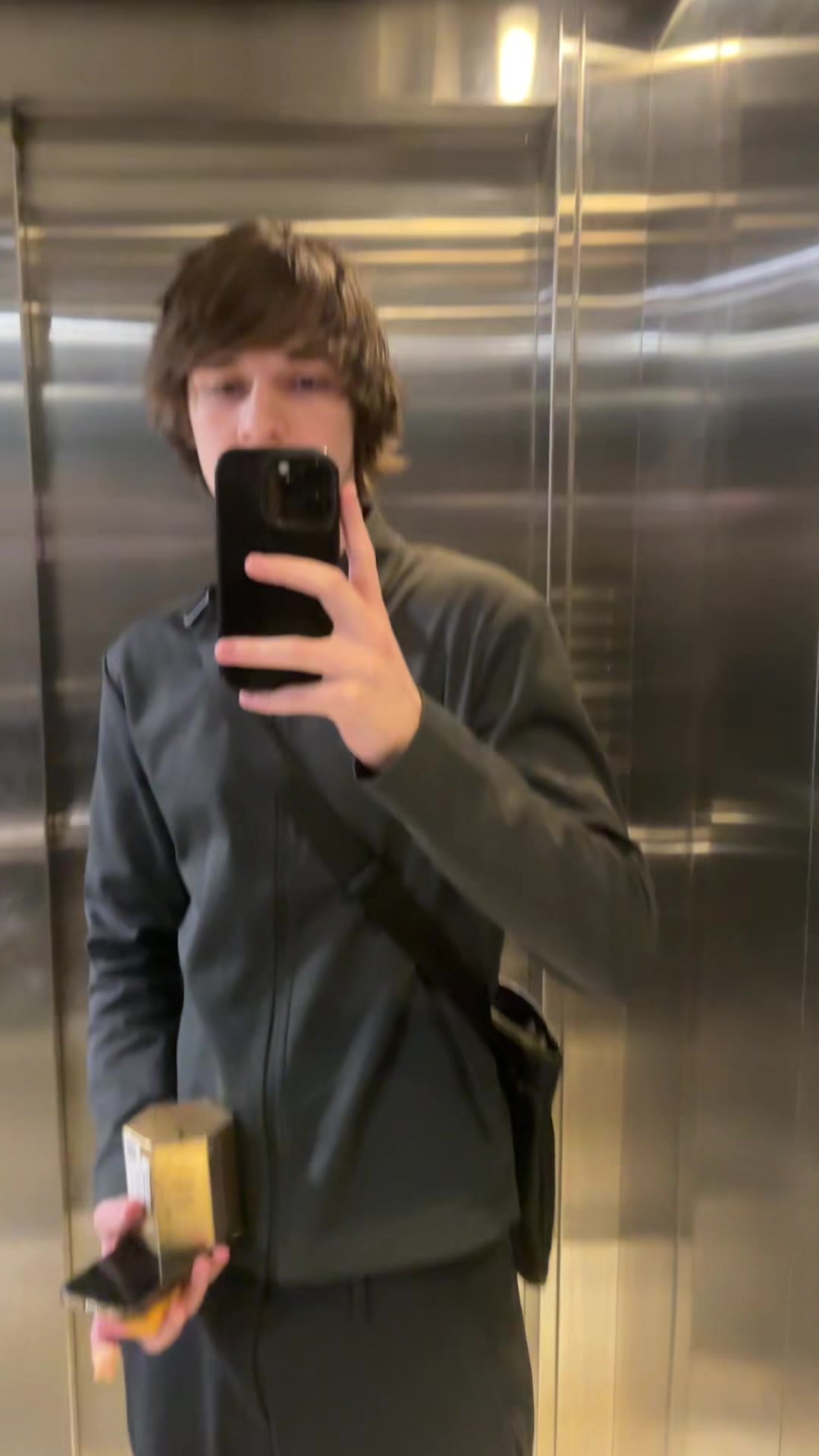 @zelllinthmoney