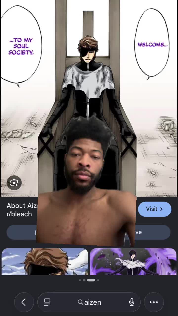 @chaseSkin