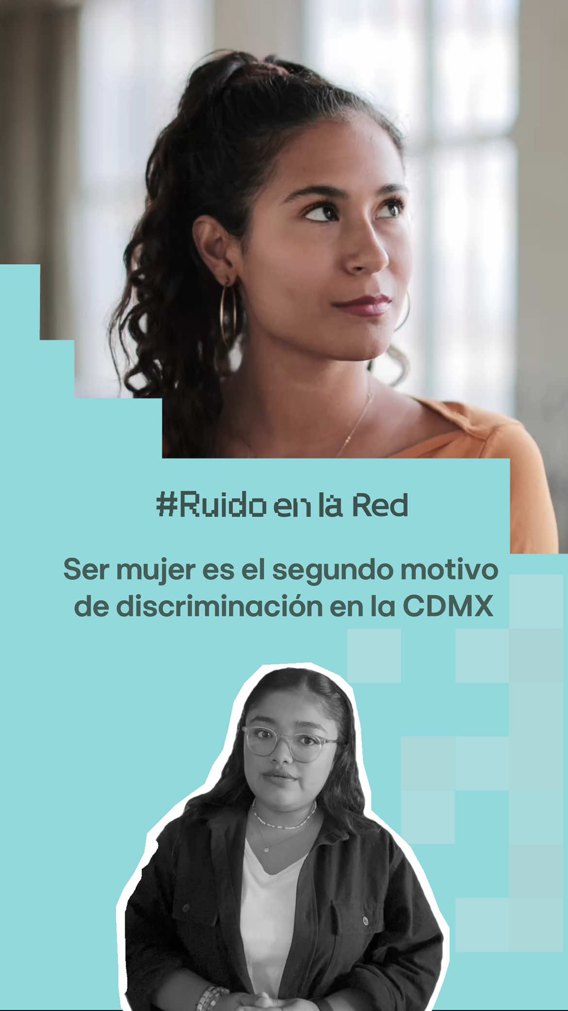 @Ruido en la Red