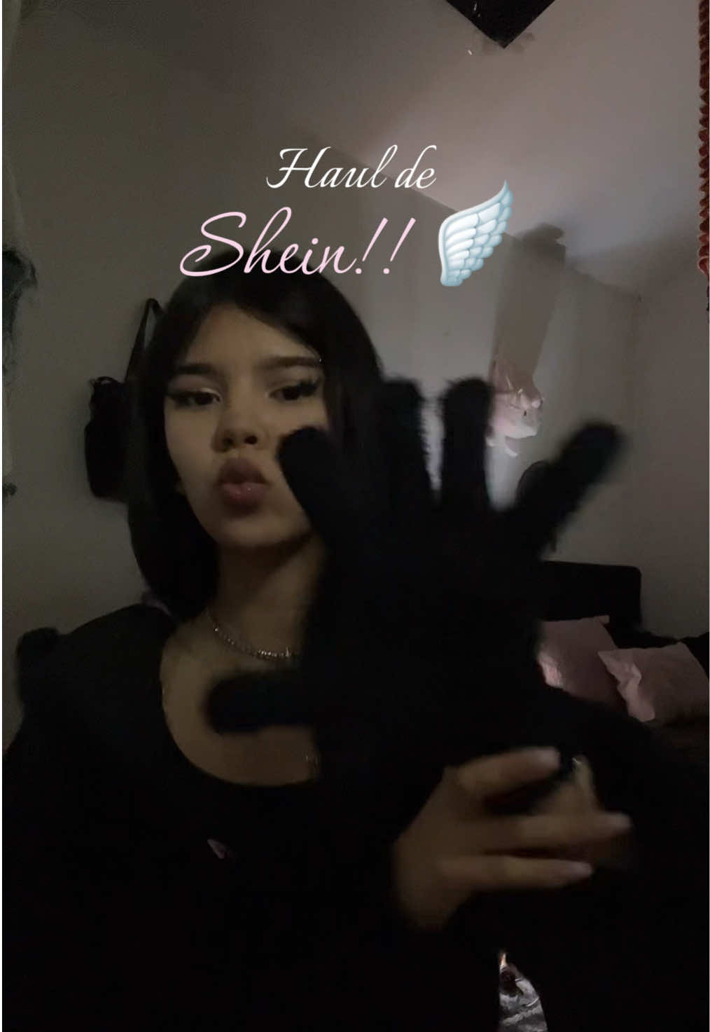 @sybhone