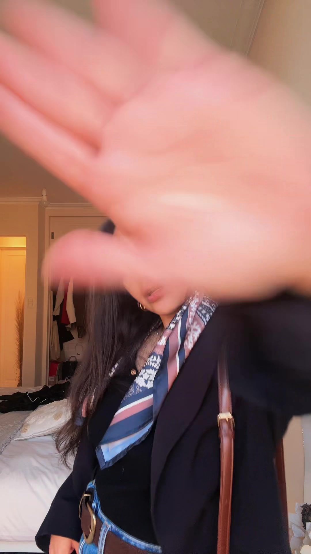 @SOFIA MANSILLA