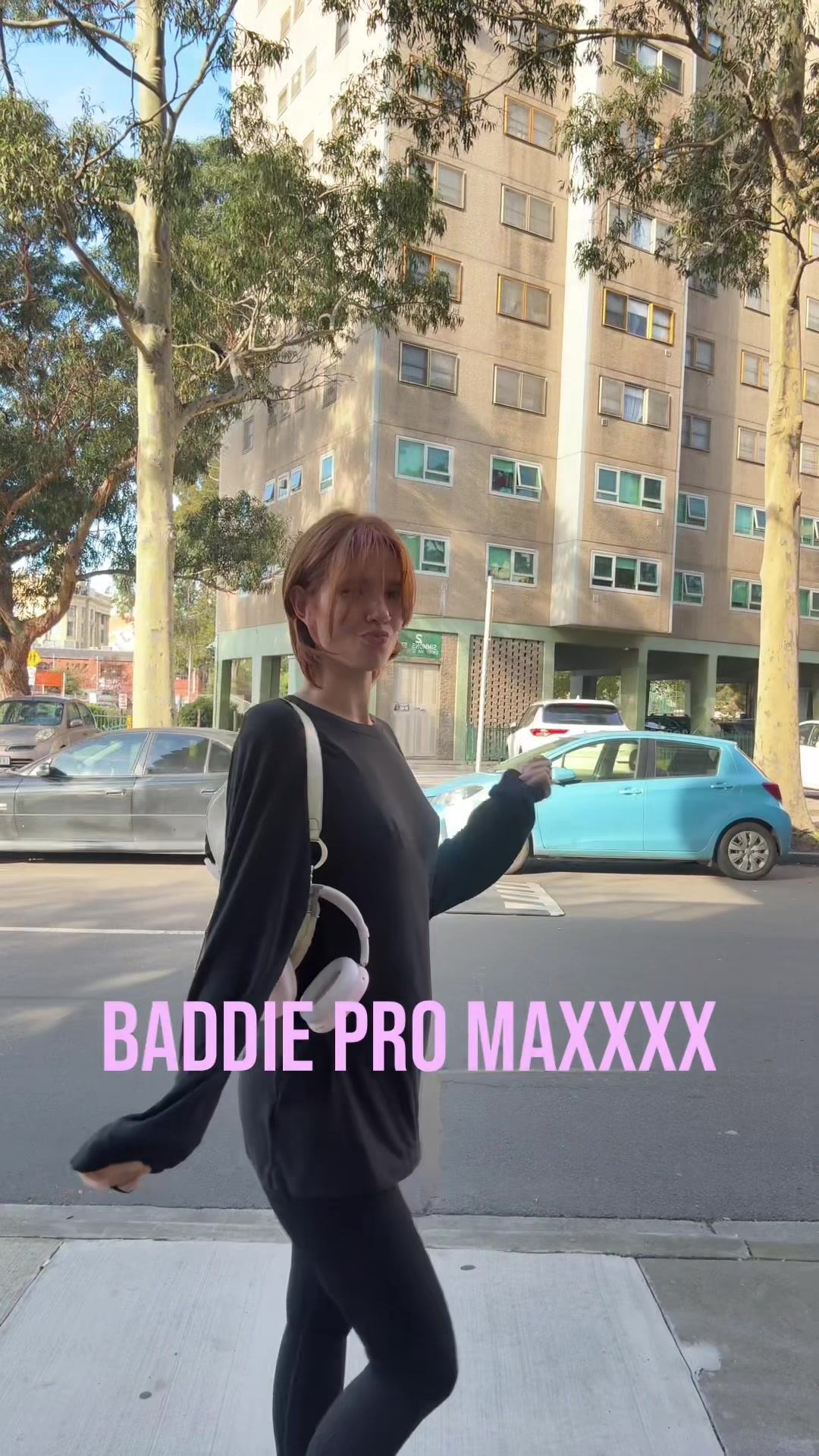 @jojobaby