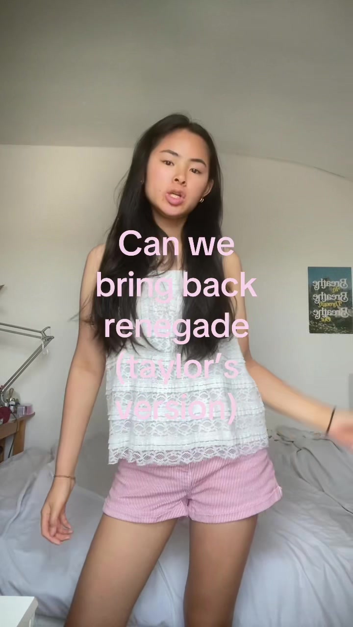 @alexa ⭑