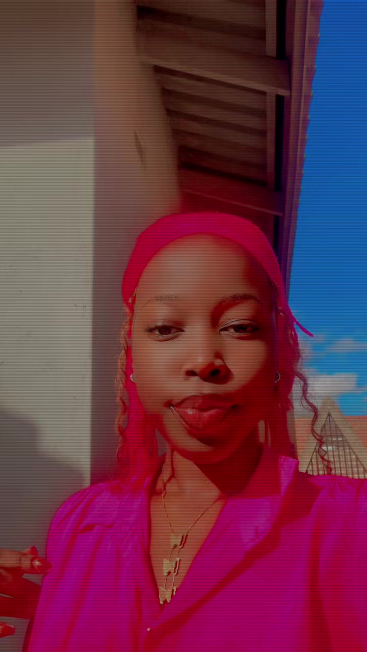 @Gillie♥️