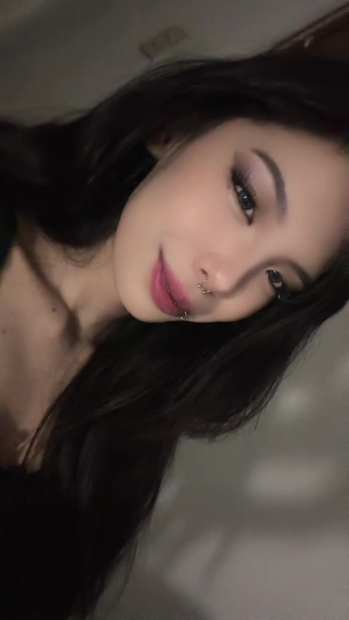 @sade蠱惑的