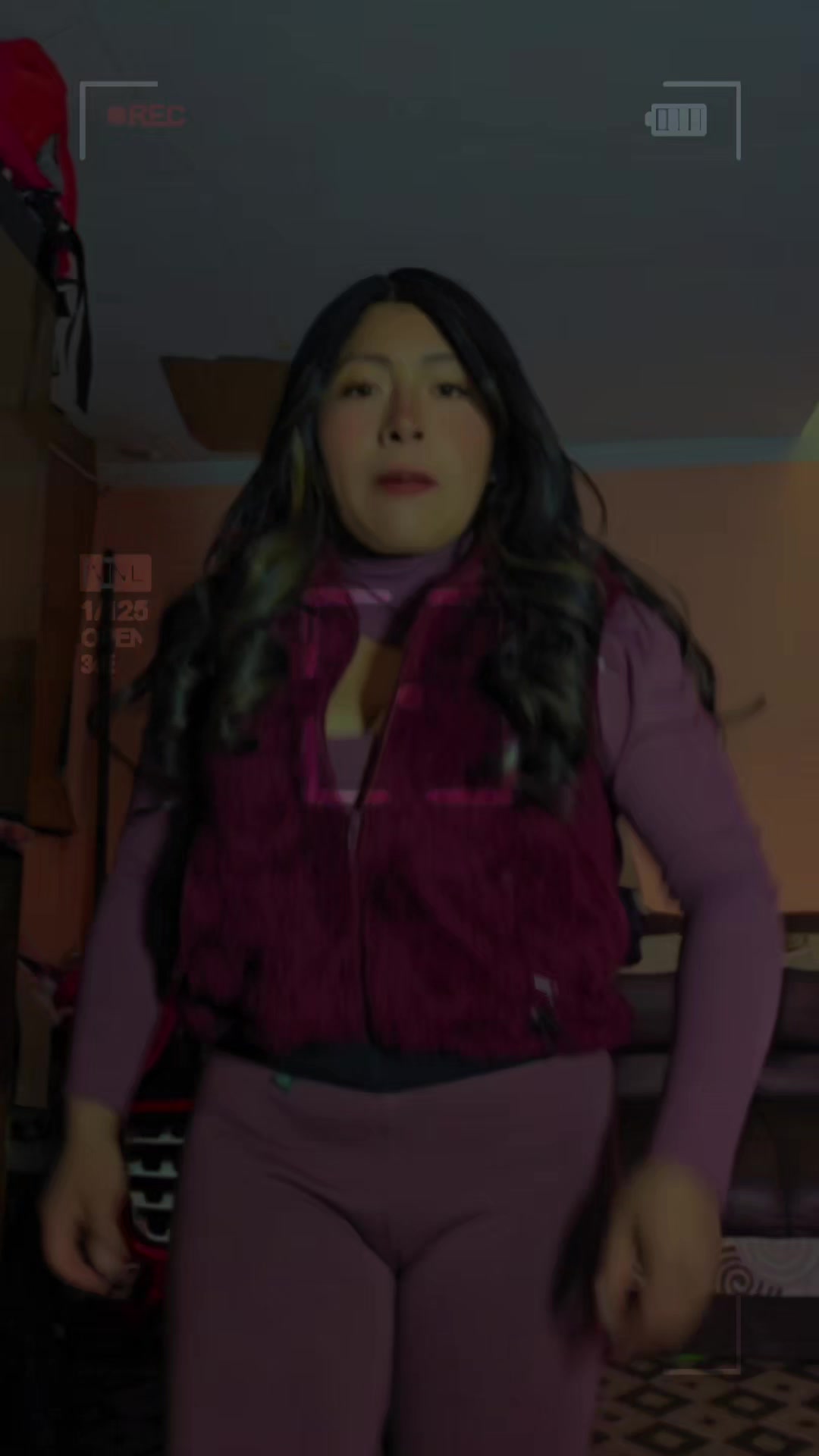 @Marlene Condori