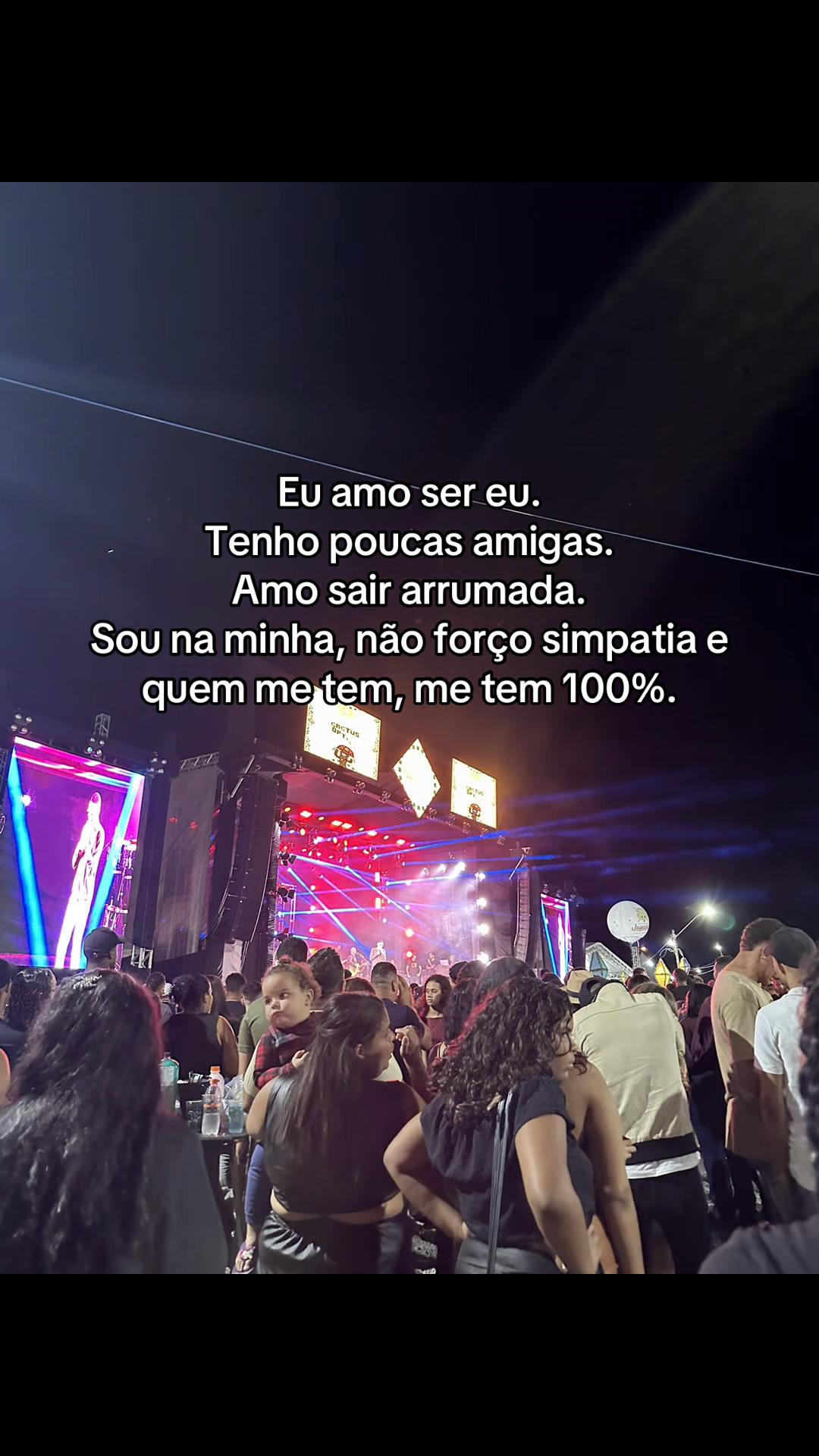 @Adrielma Nascimento