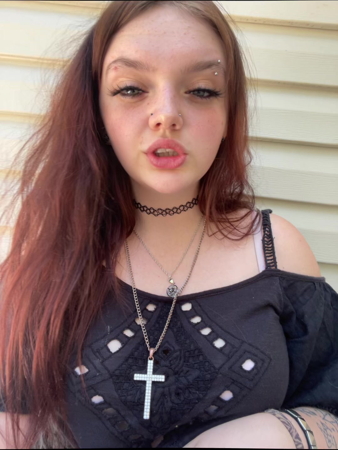 @never.found_again