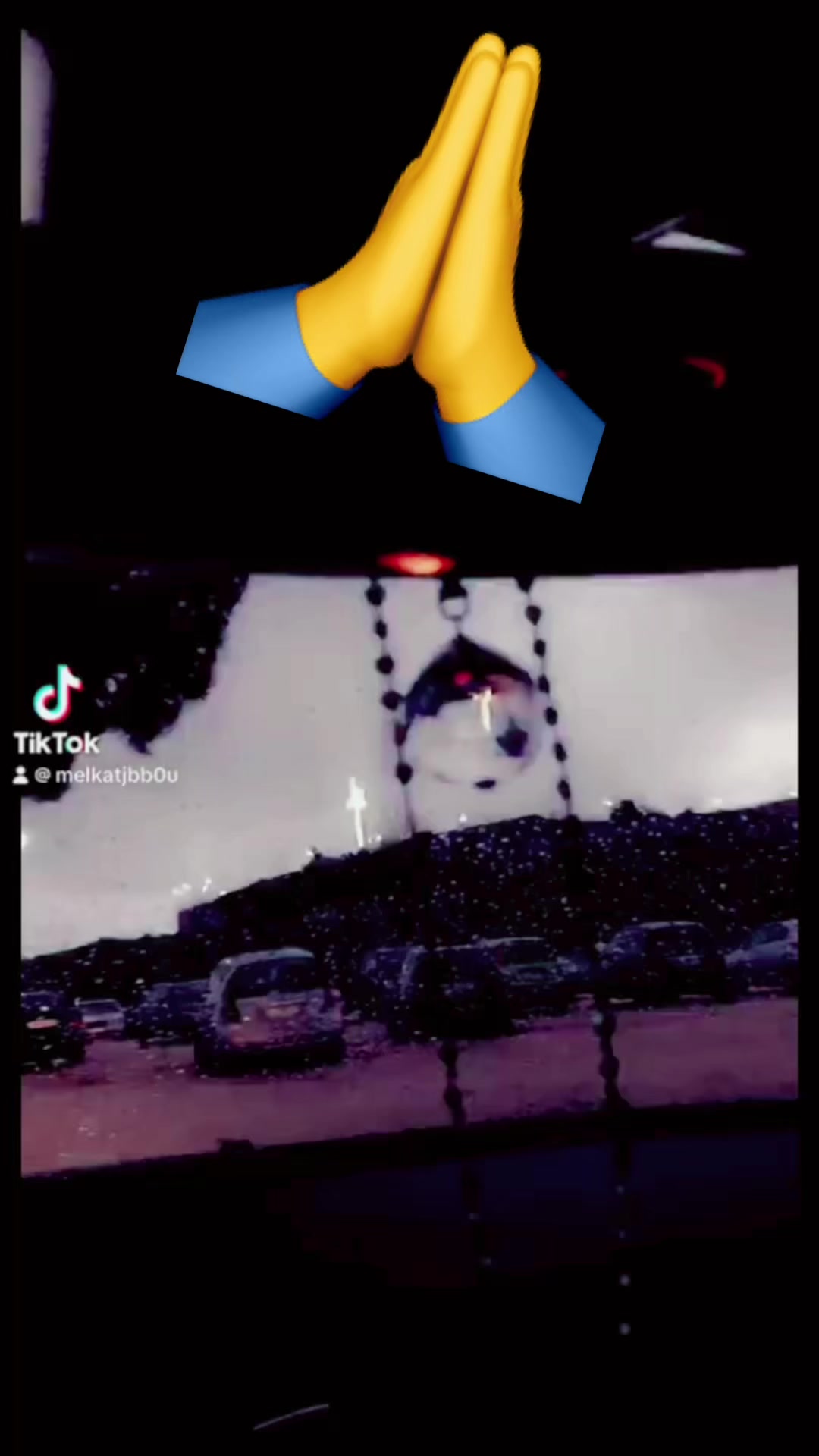 @Je Suis Mela