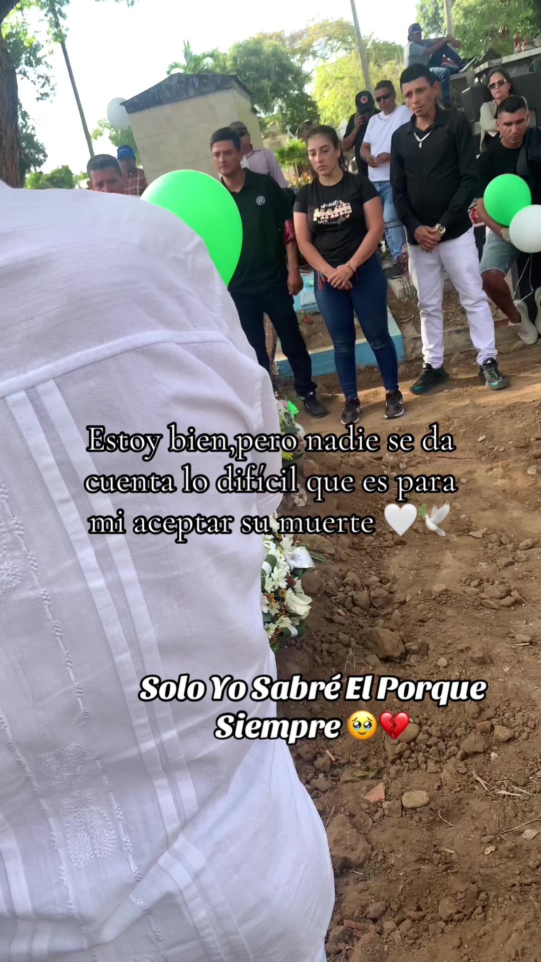 @Yurainiiss 🦦😻