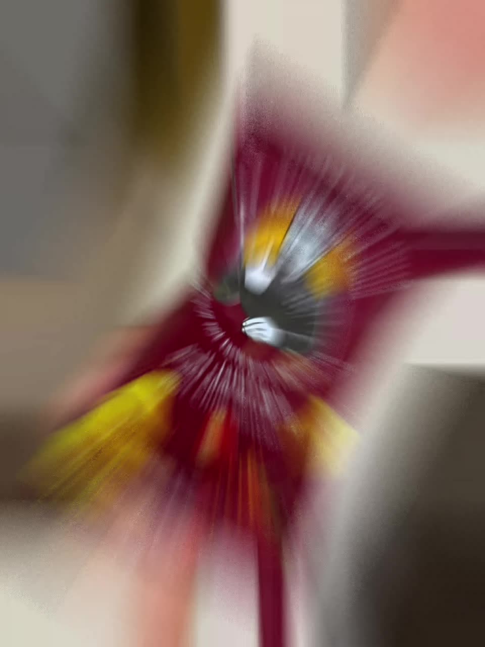 @الكوشي 🧨