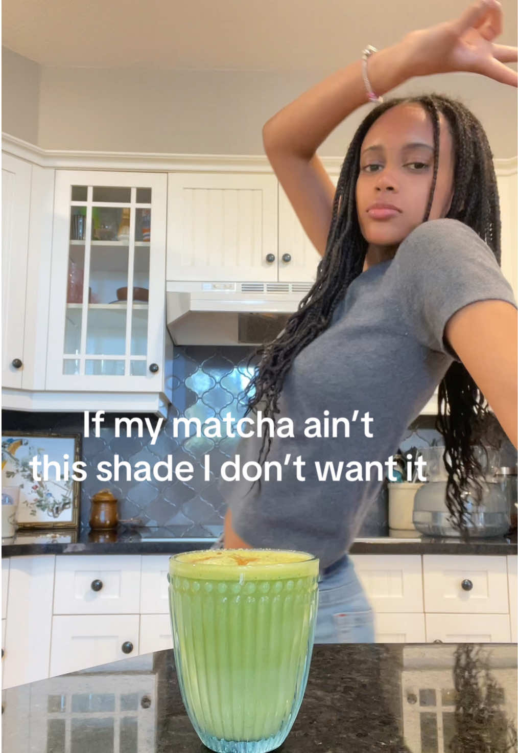 @Adi