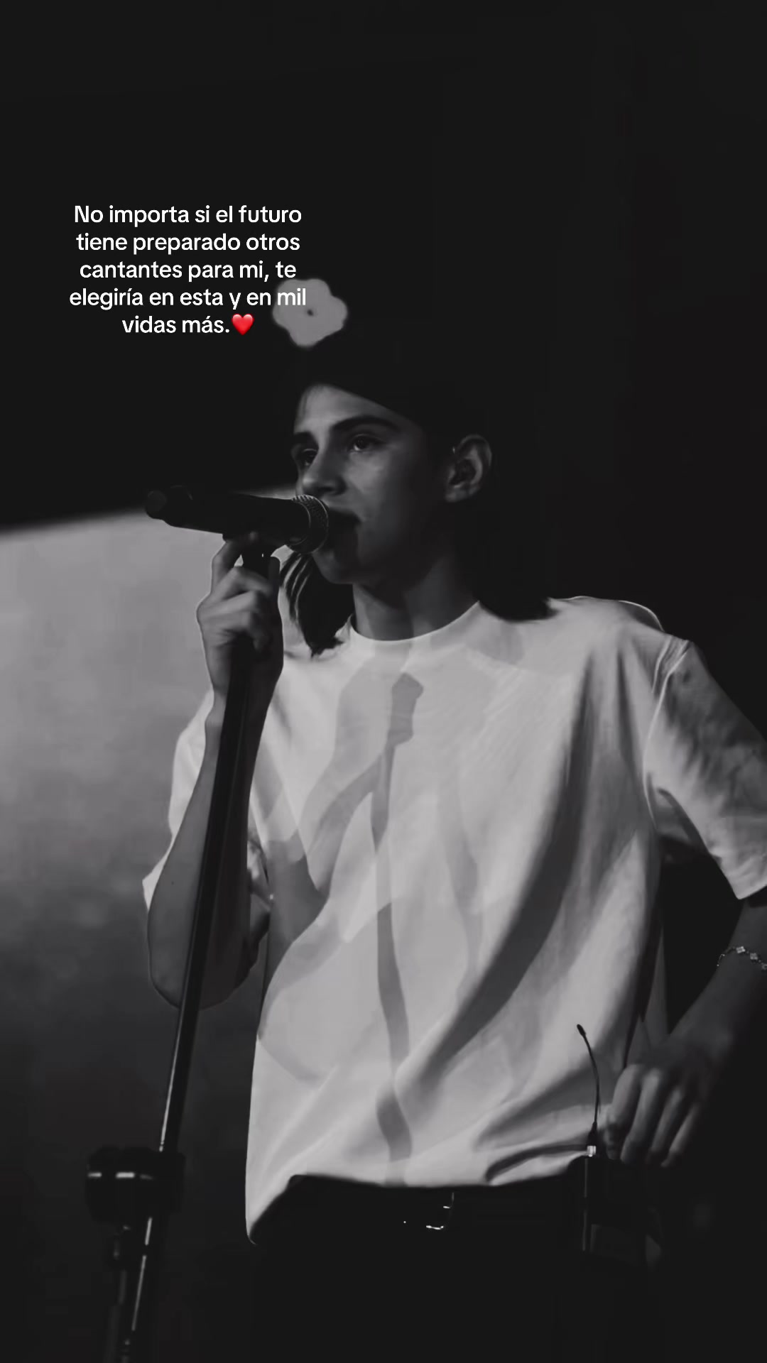 @Cande🖤