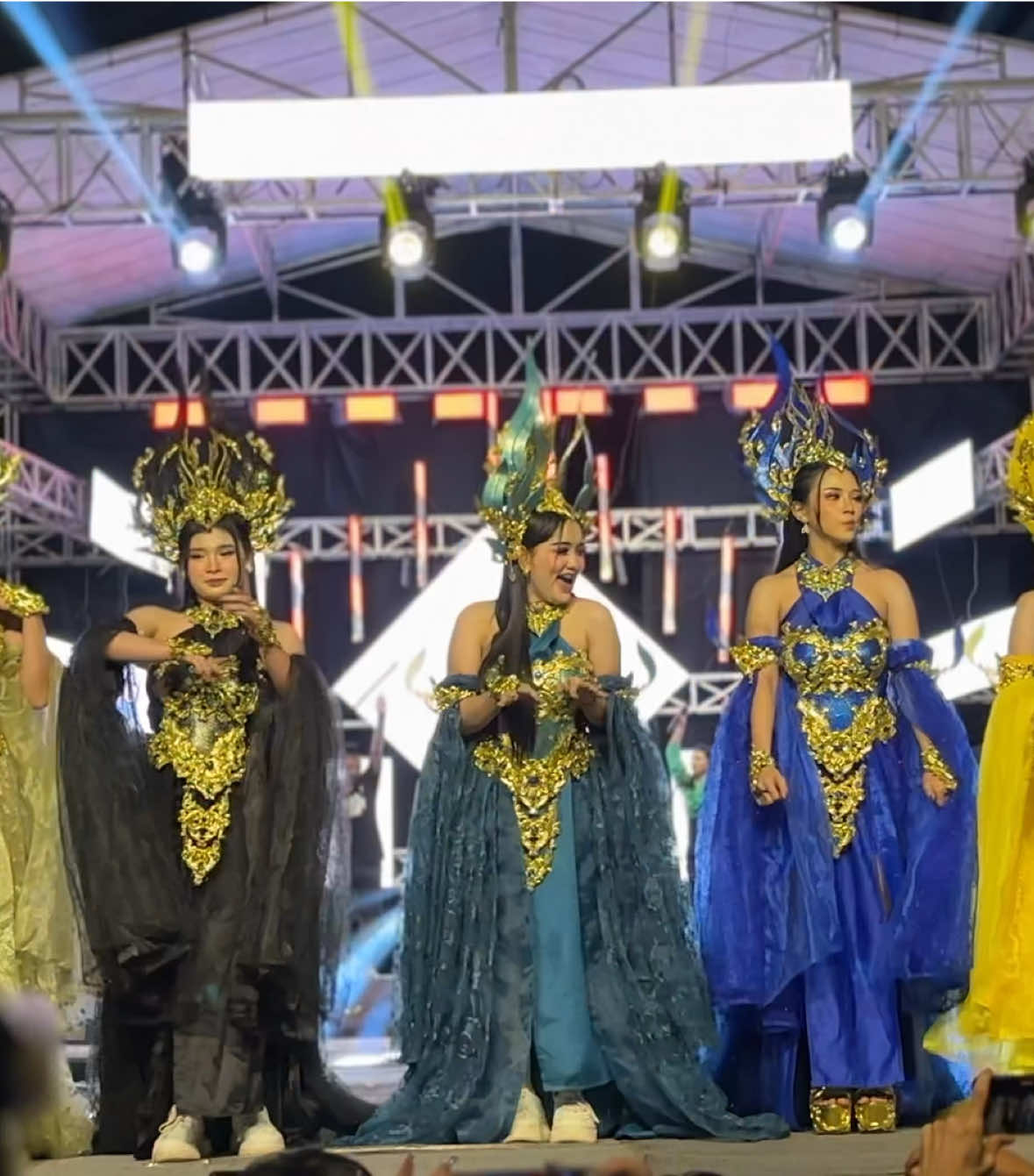 @PRAMM OFFICIAL