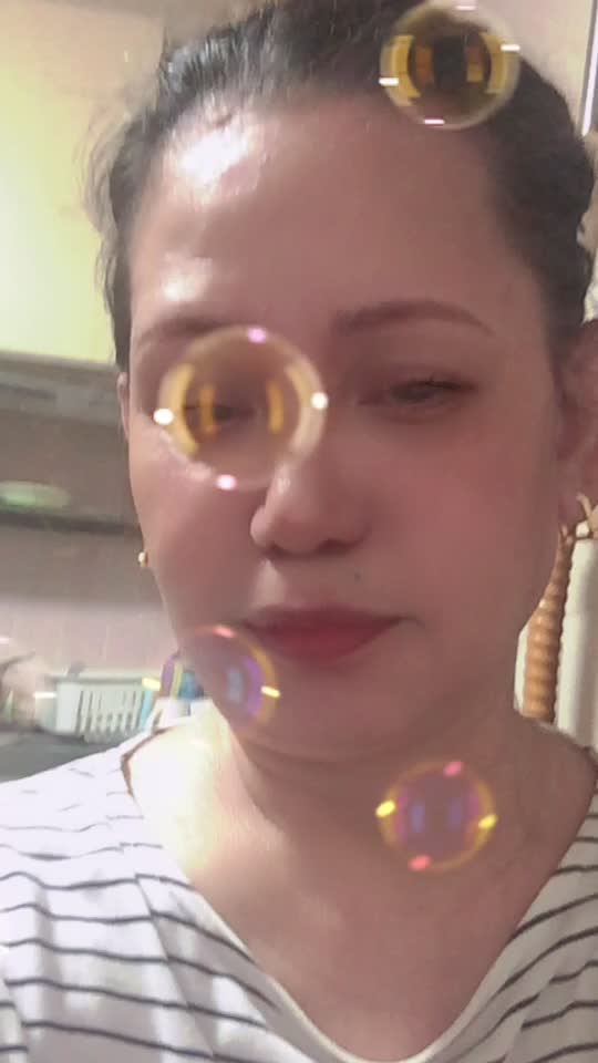 @Mhel Kaneko Villanueva