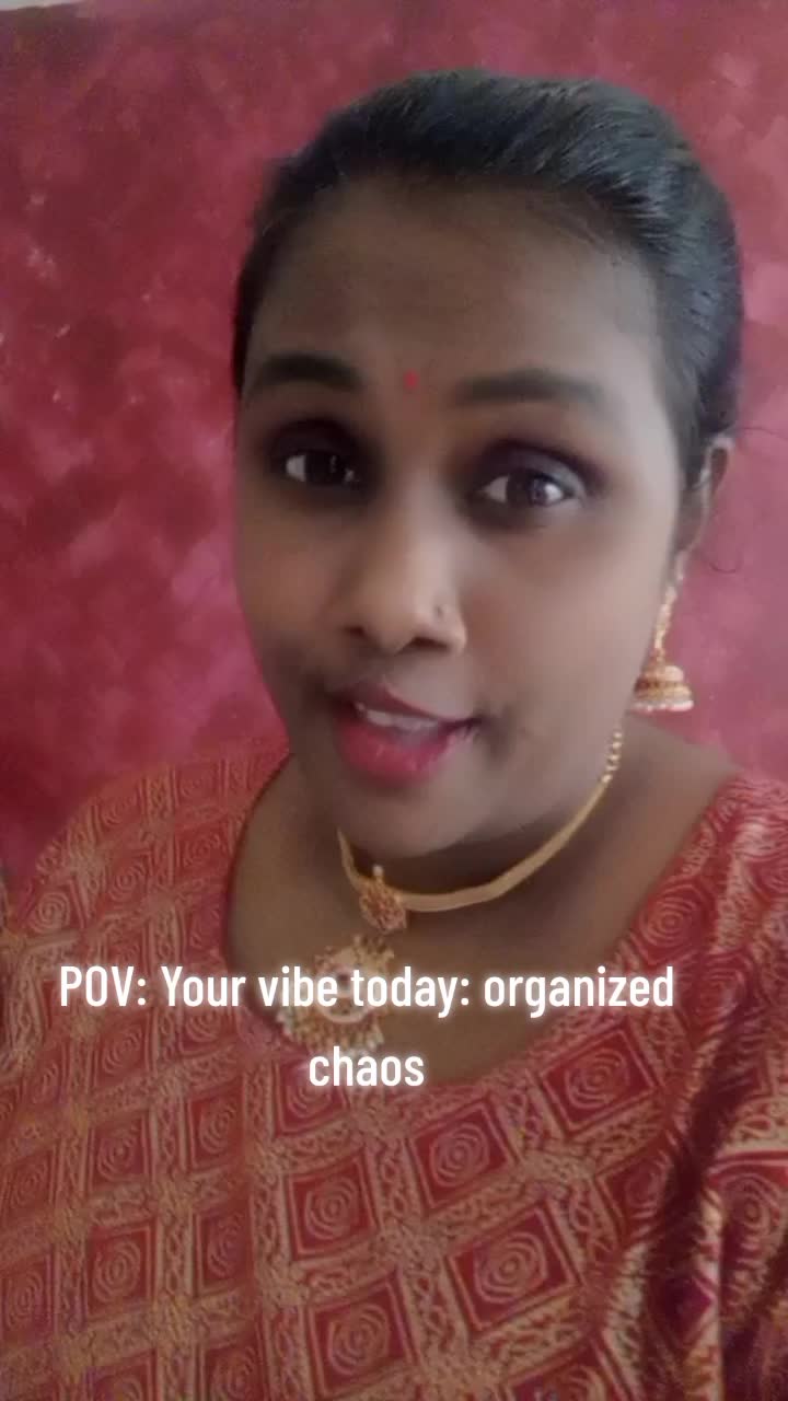 @💖 KarthiVibe 💖