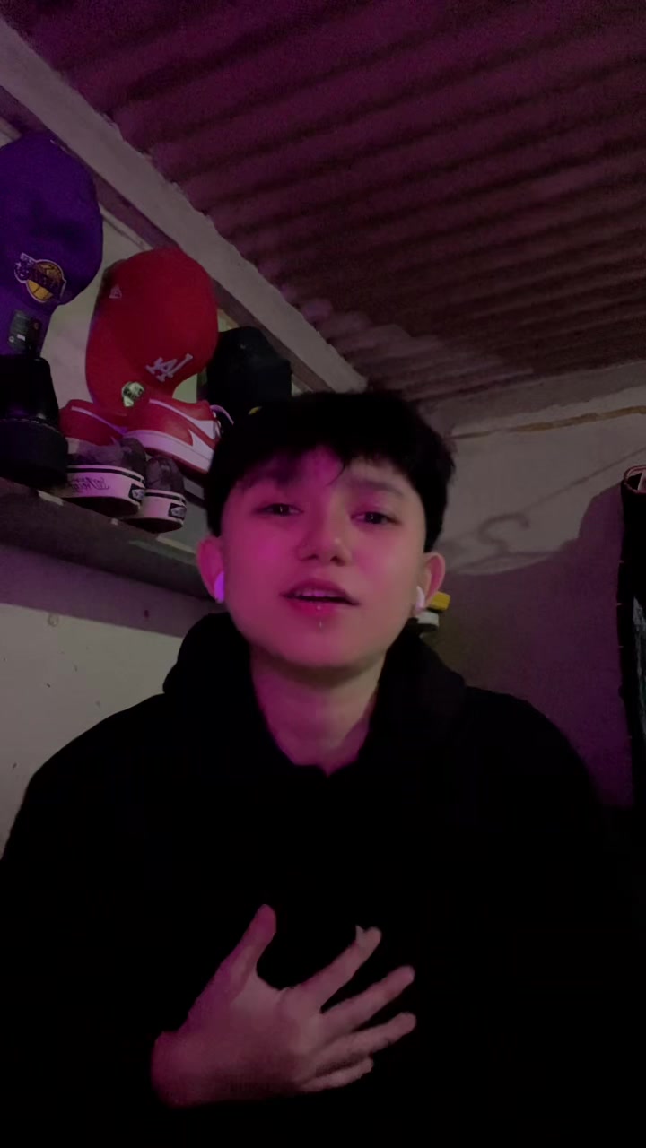 @lj_slvcn