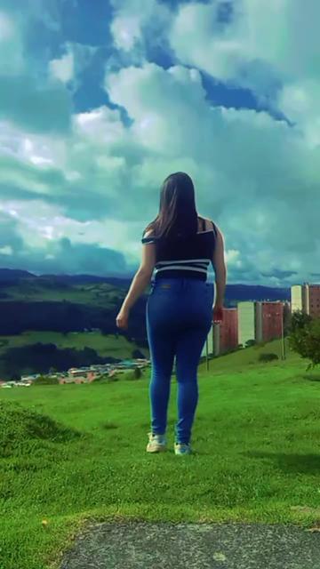 @🇻🇪💕ƈǟʀɨȶǟֆ💞🇻🇪