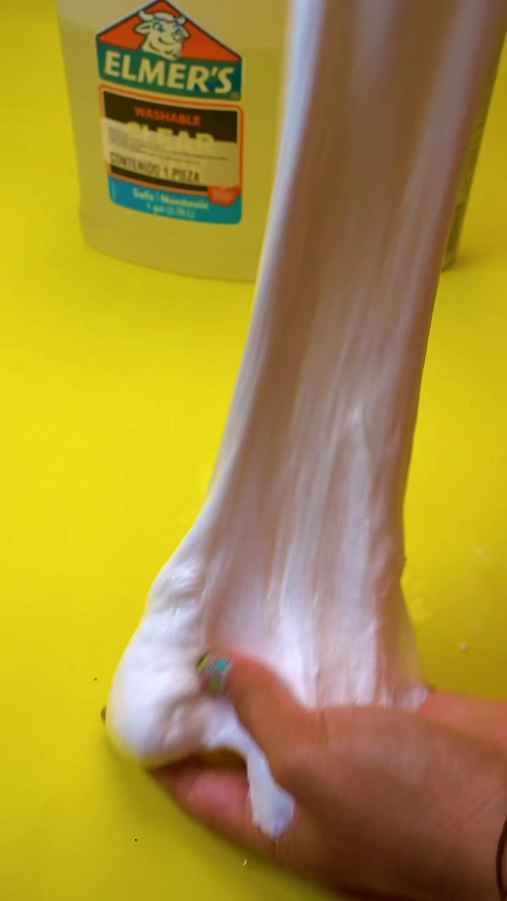 @Supermanualidades