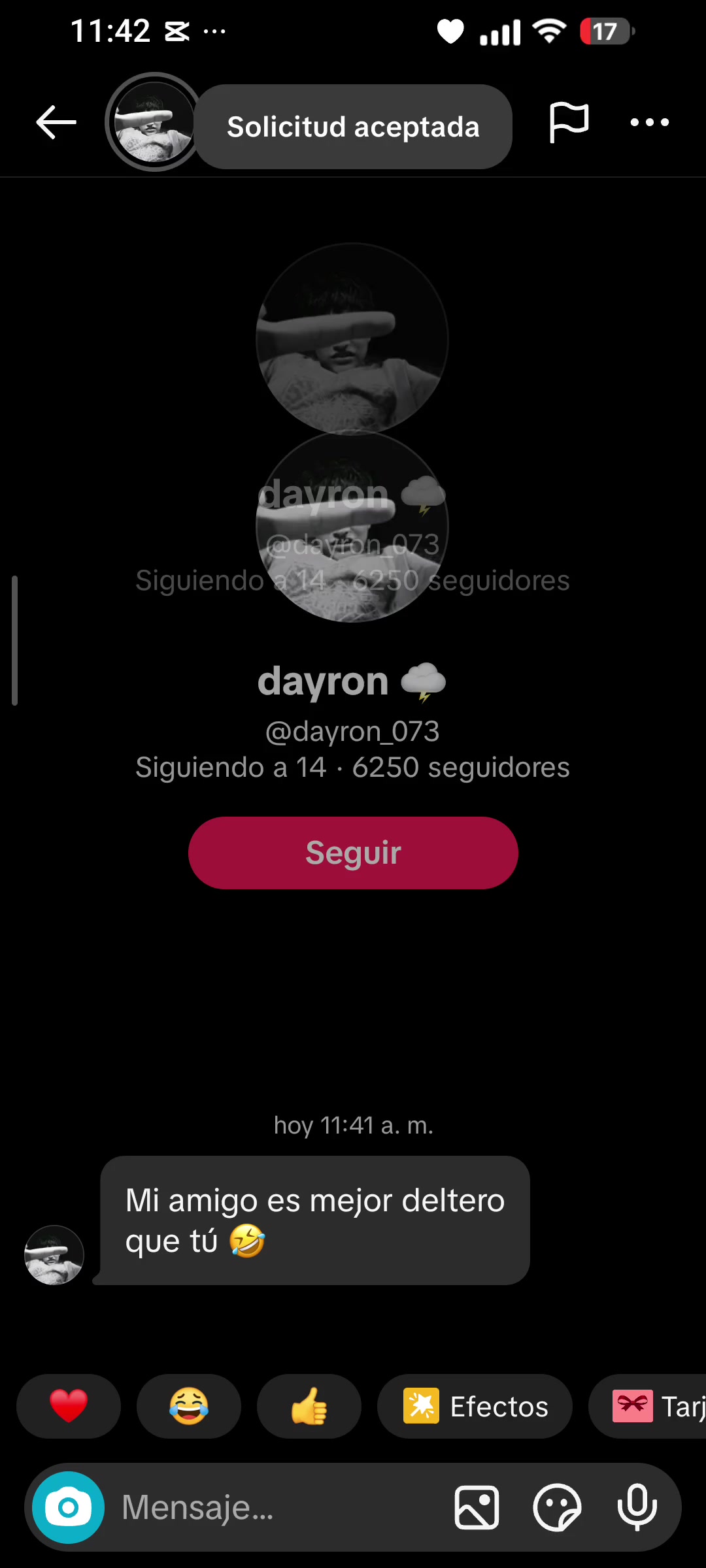 @x7'🦇